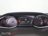 Peugeot 308 SW 1.6 BlueHDi Allure