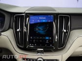 Volvo XC60 2.0 T8 PHEV Ultimate Bright AWD