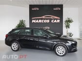 Seat Leon 2.0 TDI Style