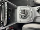 Hyundai Kauai 1.6 CRDi Premium