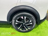 Peugeot E-2008 50 kWh Active Pack