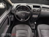 Dacia Duster 1.5 dCi Prestige