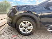 Citroen C5 Aircross 1.5 BlueHDi Live