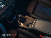 BMW 116 d Pack Desportivo M