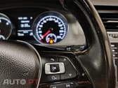 Volkswagen Golf 1.6 Tdi Confortline DSG
