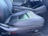 Tesla Model 3 Long-Range Dual Motor AWD