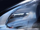 Peugeot 508 RXH 2.0 HDi Hybrid4 Limited Edition 2-Tronic
