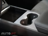 Tesla Model 3 Tração Traseira
