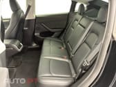 Tesla Model Y Standard RWD