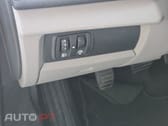 Renault Mégane 1.5 dCi Dynamique