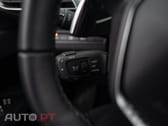 Peugeot 3008 1.6 Hybrid Allure e-EAT8