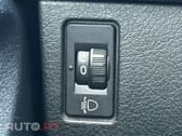 Peugeot 207 1.6 HDi Sport