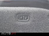 Porsche Taycan Bose