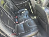 Volvo V40 2.0 D4 R-Design