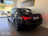 Mercedes-Benz A 250 A 250e Limusine Business Edition