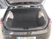 Seat Leon 1.0 EcoTSI Style S/S