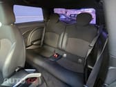 MINI Cooper 1.6 Cooper D