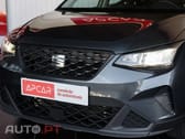 Seat Arona 1.0 TSI Reference