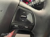 Kia Rio 1.2 CVVT Prime Edition
