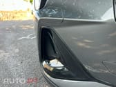 Audi E-Tron 50 quattro S line