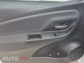 Toyota Yaris 1.5 HSD Comfort+P.Style