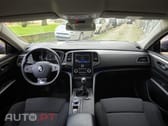 Renault Talisman Sport Tourer ENERGY dCi 110 LIFE