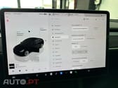 Tesla Model 3 Standard RWD