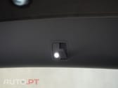 Tesla Model Y Long Range Tração Traseira