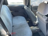 Opel Corsa 1.2