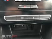 Renault Mégane Sport Tourer 1.5 Blue dCi Limited