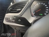 BMW 116 d Line Sport Auto