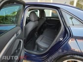 Audi A3 1.6 TDI Sport