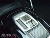 Peugeot 2008 1.2 Hybrid Allure e-DCS6