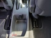Renault Captur 0.9 TCe Exclusive
