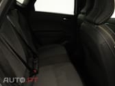Renault Captur Captur 1.0 TCe Techno Bi-Fuel