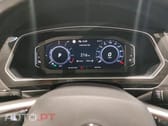 Volkswagen Tiguan 1.4 TSI eHybrid R-Line DSG