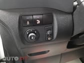 Citroen Berlingo 1.6 HDI