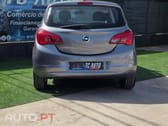 Opel Corsa 1.2 Dynamic