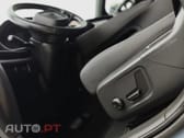 Polestar 2 Single Motor 64kWh