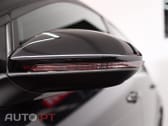 Volkswagen Golf 2.0 TSI GTI DSG