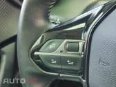 Peugeot 2008 1.5 BlueHDi Allure Pack