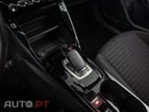 Peugeot E-2008 50 kWh Active Pack