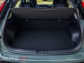 Kia Niro 64kWh