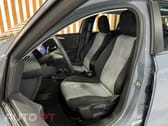 Opel Corsa 1.2 T Edition
