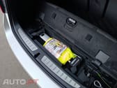 BMW 320 d Line Sport - 184 CV - Nacional