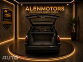 BMW X3 2.0 d