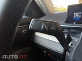 Ford Mustang Mach-E 72.6 kWh Base