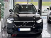 Volvo XC40 1.5 T3 Momentum Plus