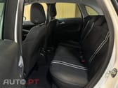 Opel Crossland X T Innovation