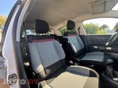 Citroen C3 Pure Tech S&S C-Series